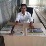 Rajesh Mohan - Facebook