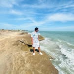 Rajesh Mohan - @dctr_rajesh_mohan - Instagram