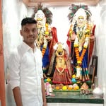 Rajesh Mohan - @rajeshmohan290 - Instagram