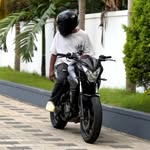 Rajesh Mohan - @scooby__doo__46 - Instagram