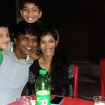 Rajesh Mohan - @rajeshmohan76 - Instagram