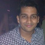 Rajesh Mohan - @rajeshm90 - Instagram
