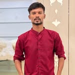 Rajesh Mohan - @rajesh_mohan6680 - Instagram