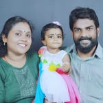 Rajesh Mohan - @rajeshvarnam - Instagram