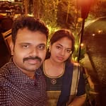 Rajesh Mohan - @rajeshmohan12 - Instagram