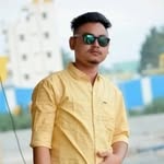 Rajesh Mohan - @rajeshmohan36 - Instagram