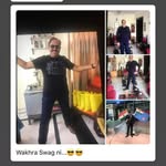 Rajesh Mohan - @rajeshmohan862 - Instagram