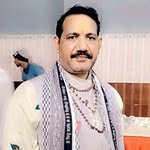 Rajesh Mohan - @rajeshmohan961 - Instagram