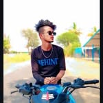 Rajesh Mohan - @l.ove_you_raja_99 - Instagram