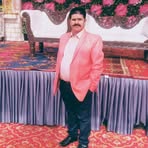 Rajesh Mohan - Facebook