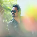 Rajesh Mohan - @rajeshmohanmusicdirector - Instagram