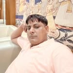 Rajesh Mohan - @rajeshmohan723 - Instagram