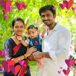 Rajesh Mohan - @rajesh.mohan94 - Instagram