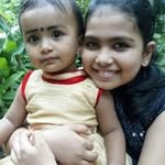 Rajesh Mohan - @rajesh.mohan.12 - Instagram