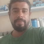 Rajesh Mohan - Facebook