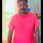 Rajesh Mohan - Facebook
