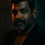 Rajesh Mohan - Facebook