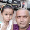 Rajesh Mohan - @rajeshmohan91 - TikTok