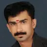 rajesh mohan - @rajeshmohan21 - TikTok