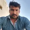 Rajesh mohan - @rajesh630153113 - TikTok