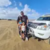 Rajesh Mohan - @rajeshmohan1992 - TikTok