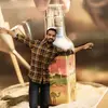 Rajesh mohan - @user89892156 - TikTok