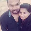 Rajesh Mohan - @rajeshmohan575 - TikTok