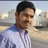 Rajesh Mohan - @rajesh.mohan7 - TikTok
