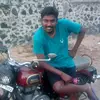 RAJESH MOHAN - @rajeshmohan565 - TikTok