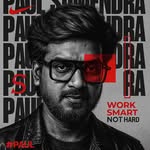 Rajesh Mohan - @rajeshkmohan - Instagram