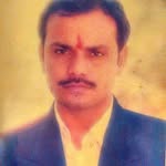 Rajesh Mohan - @rajeshmohanbagri - Instagram