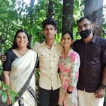 Rajesh Mohan - @rajesh.mohan.167 - Instagram