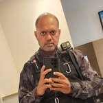 Rajesh mohan - @rm.slow.motion - Instagram