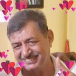 Rajesh Mohan - Facebook