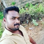 Rajesh Mohan - @rajesh.mohan.77128261 - Instagram