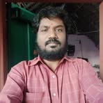 Rajesh Mohan - Facebook