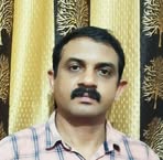 Rajesh Mohan - Facebook