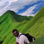 Rajesh Mohan - @rajeshmohan_mercury - Instagram