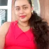 Rajesh Mohan - @rajeshmohan048 - TikTok