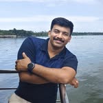 Rajesh Mohan - @rajeshmohanm - Instagram