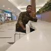 Rajesh mohan - @user2836602951600 - TikTok