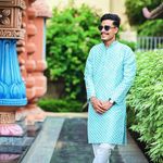 Rajesh Mohan Behera - @rajesh_mohan_behera_official - Instagram