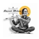 Rajesh Mohan Flute | Bansuri | Learn Flute | Flute Fiesta - @rajeshmohanflute - Instagram