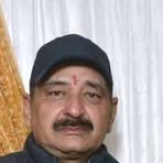 Rajesh Mohan Sharma - Facebook
