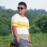 Rajesh Mohan Suklabaidya - @rajeshmohansuklabaidya - Instagram