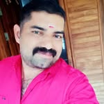 Rajesh mohan thulasi - @rajeshmohan_thulasi - Instagram