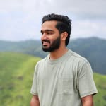 RAJESH MOHANAN - @__rajeshmohan__ - Instagram