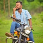 Rajesh Mohanty - @r_a_j_e_s_h_mohanty - Instagram