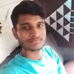 Rajesh Mohanty - @rajesh_mohanty_2003 - Instagram