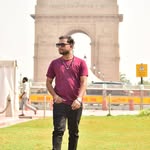 Rajesh Mohanty - @rajesh_______mohanty_______ - Instagram